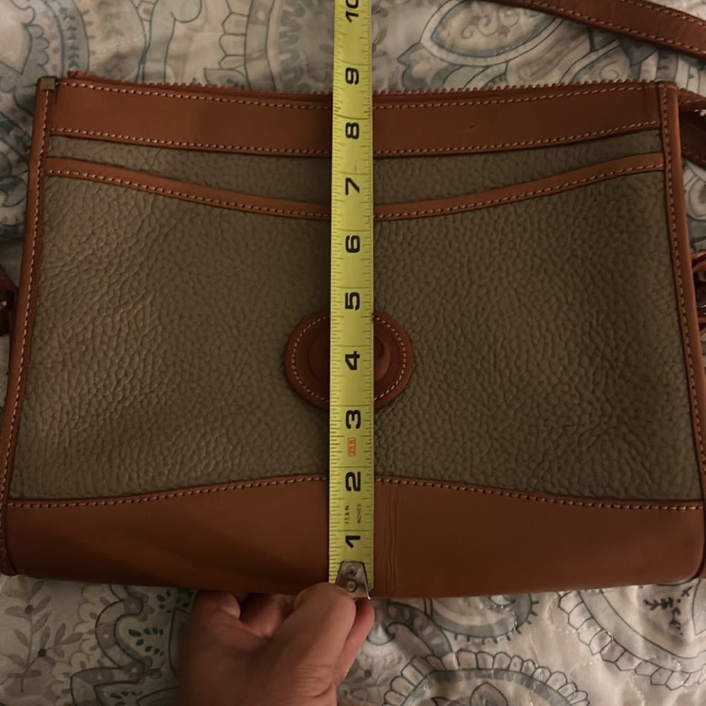 Dooney & bourke - Picture 7 of 9